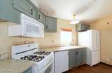 28168 Diamond Pl - Photo 17