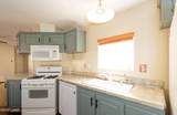 28168 Diamond Pl - Photo 18