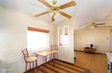 28168 Diamond Pl - Photo 19
