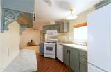 28168 Diamond Pl - Photo 20