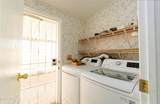 28168 Diamond Pl - Photo 21