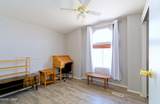 28168 Diamond Pl - Photo 22