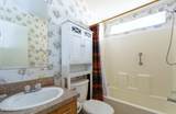 28168 Diamond Pl - Photo 23
