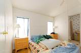 28168 Diamond Pl - Photo 24