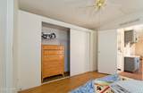 28168 Diamond Pl - Photo 25