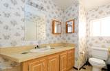 28168 Diamond Pl - Photo 26