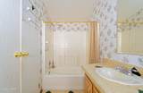 28168 Diamond Pl - Photo 27