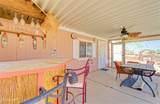 28168 Diamond Pl - Photo 28