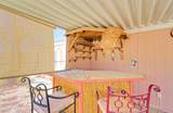 28168 Diamond Pl - Photo 29