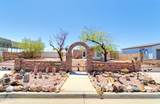 28168 Diamond Pl - Photo 3