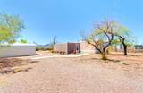 28168 Diamond Pl - Photo 31