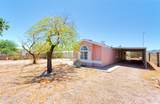 28168 Diamond Pl - Photo 32