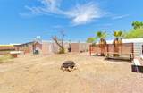 28168 Diamond Pl - Photo 33