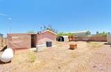 28168 Diamond Pl - Photo 34