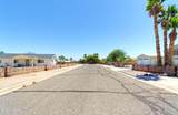 28168 Diamond Pl - Photo 35