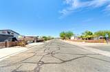 28168 Diamond Pl - Photo 36