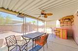 28168 Diamond Pl - Photo 8