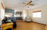 28168 Diamond Pl - Photo 9