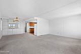 3605 Tourmaline St - Photo 1
