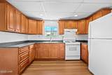 3605 Tourmaline St - Photo 10