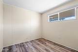 3605 Tourmaline St - Photo 11