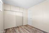 3605 Tourmaline St - Photo 12
