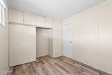 3605 Tourmaline St - Photo 13