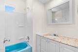 3605 Tourmaline St - Photo 14