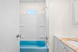 3605 Tourmaline St - Photo 15