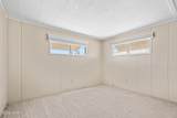 3605 Tourmaline St - Photo 16