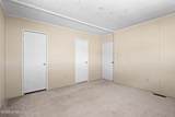 3605 Tourmaline St - Photo 17