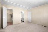 3605 Tourmaline St - Photo 18