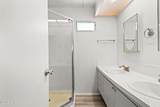 3605 Tourmaline St - Photo 19