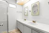 3605 Tourmaline St - Photo 20