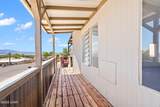 3605 Tourmaline St - Photo 21