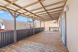 3605 Tourmaline St - Photo 22