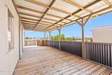 3605 Tourmaline St - Photo 23
