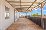 3605 Tourmaline St - Photo 24