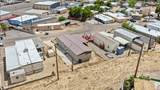 3605 Tourmaline St - Photo 25