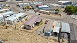 3605 Tourmaline St - Photo 26