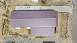 3605 Tourmaline St - Photo 27