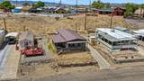 3605 Tourmaline St - Photo 28