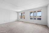 3605 Tourmaline St - Photo 3