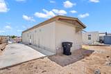 3605 Tourmaline St - Photo 30