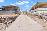 3605 Tourmaline St - Photo 31