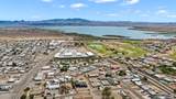 3605 Tourmaline St - Photo 34
