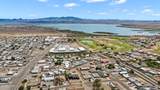 3605 Tourmaline St - Photo 35