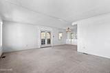 3605 Tourmaline St - Photo 4