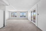 3605 Tourmaline St - Photo 5
