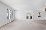 3605 Tourmaline St - Photo 6